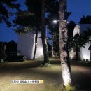 구좌읍숙소/제주독채펜션 하도기록 방문 다녀온 후기， Page3 ,사진 많음 주의⭐️