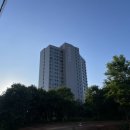 센텀마크호텔양양 이미지