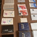 장전역 1번출구(1) | 부산대/장전역 책 읽기 좋은 북카페 시월아흐레