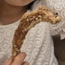 현대프라자 | [다산 맛집] 도원스타일 현대프리미엄아울렛 스페이스원점, 아기랑 내돈내산 후기(+ 더플라자호텔 도원)