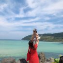 조은컴퍼니 이미지