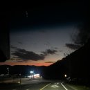 밀양도래재자연휴양림 | [밀양] 도래재 자연휴양림 ② (ft. 토요토미 레인보우, 크레모아 네오20 BTR)