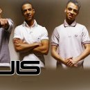 JLS
