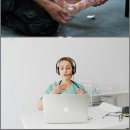 새힘정형외과의원 이미지