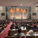 충청북도교육문화원 | 충청북도중원교육문화원 뮤지컬 넌센스 2024년 10월 17일