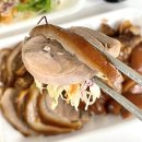 하남꿀족발 이미지