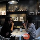 말자갤러리 이미지