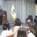광주과학기술원 이미지