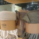 생활용품매장 이미지