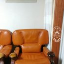 구소방서 앞 | 구소방서 맞은편 S아파트 쇼파 복원후기