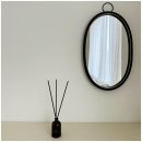 마지하우스 | 자연 속에서 머물기 좋은 송당리펜션 하우스마지 후기