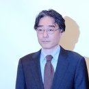 임종윤 카카오 검색결과