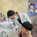 제천시보건소 건강증진센터 이미지