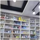 우리약국 | 안동 마운자로 최저가 약국 정하우리 약국 내돈내산 후기