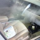 삼성광택세차 이미지