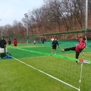 군민족구장 이미지