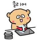 코코월드