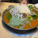 맛나감자탕(신평점) 이미지