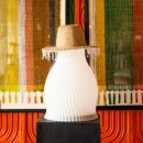 TY GOLF STUDIO 이미지