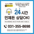 석광고기획