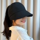 ST 124 이미지