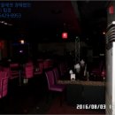 아리랑스텐드빠