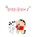 김부자푸드주식회사 이미지
