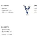 네오독학학원 이미지