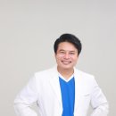 슈퍼맨비뇨기과의원 이미지