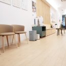 이솜한의원 이미지