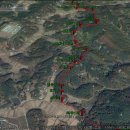 와우1리 이미지