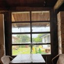 선흘정류장 이미지