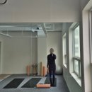 유성온천역 6번출구 | [대전] 브라이튼휘트니스 유성점 평일, 주말 운동 후기 | 유성온천역 깔끔한 헬스장 추천