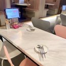 강동-천호-51 이미지