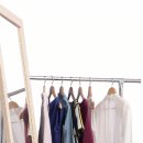 청정세탁소 이미지