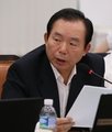 승호축산 이미지