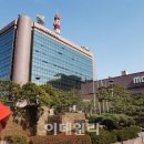 신영물산 이미지