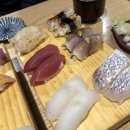 오오키니 이미지