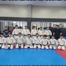 현무관 합기도 이미지