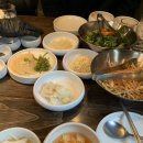담쟁이식당 이미지