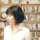 지훈세탁소 이미지