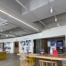 선함앤밝은봄병원 | 부산 선함앤밝은봄안과병원 뉴 스마일라식 후기! [할인정보포함]