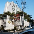 방배로28길 63 이미지