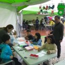 곡성-146 이미지