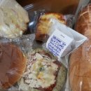 파리바게트(산남계룡점) 이미지