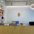 아더헤어 경성대점 | 부산경성대미용실 '아더헤어 경성대점' 자연스러운 경성대염색 후기