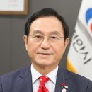 입장기미독립기념탑 이미지
