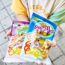 빵꾸똥꾸문구야김천