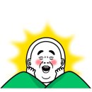 수경타이어 이미지