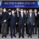 천지공인 이미지